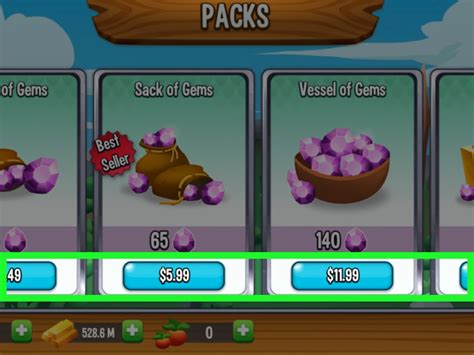 dragon city food|how to get gems in dragon city.